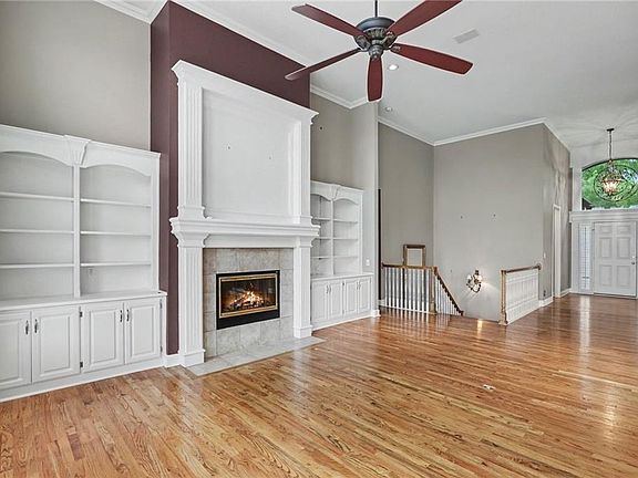 5th image of 20306 W 99th Ter