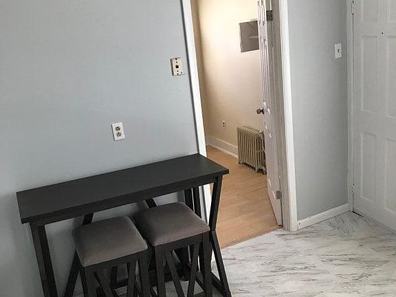 3rd image of 312 Western Ave #2B