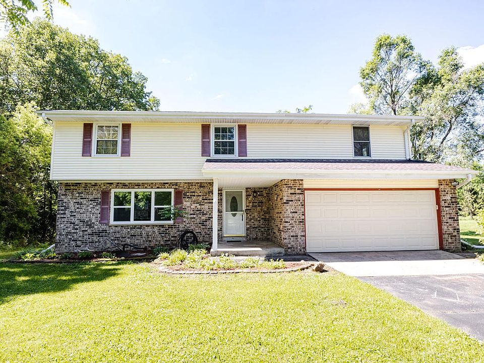 1st image of W119 Park DRIVE
