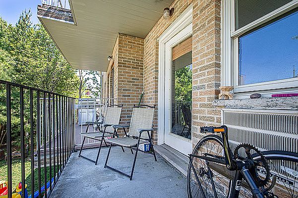1st image of 26-52 29th St #3F
