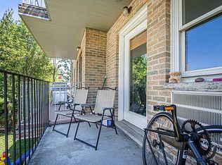 26-52 29th St #3F, Astoria, NY 11102