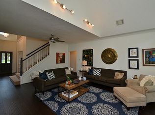 7923 Regal Spruce Ct, Houston, TX 77095