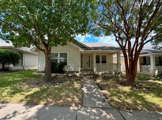 752 Scheel, Kyle, TX 78640