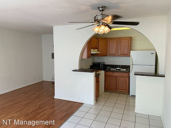 3rd image of 12301 Pacific Ave APT 5B