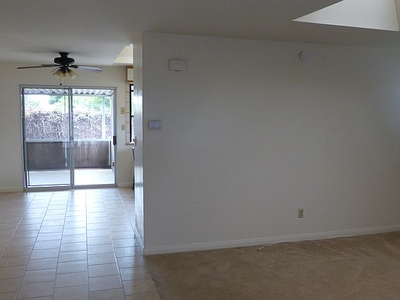 3rd image of 7090 Whipple Ave