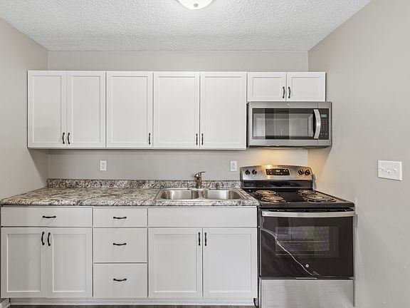 4th image of 1500 Elrose Ct APT 2