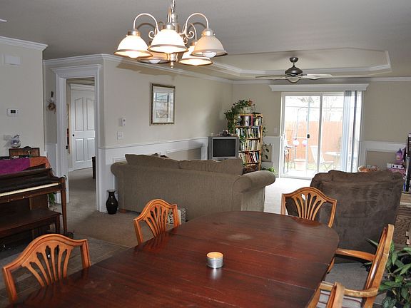 4th image of 113 Cottonwood Dr