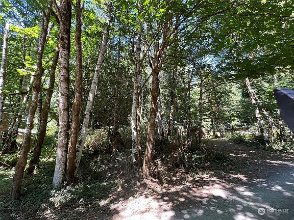 3rd image of 63781 E Cascade Drive