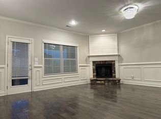 6845 Admiral Dr, Midland, GA 31820