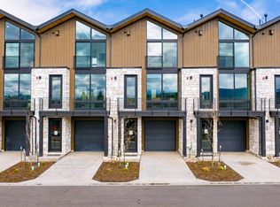 60 Wheeler Rd #A, Winter Park, CO 80482