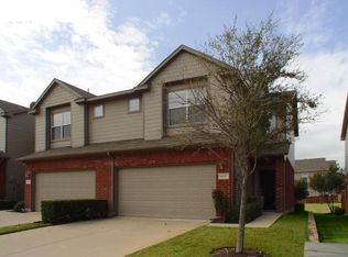 9837 Rockwall Rd, Plano, TX 75025