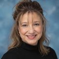 Beverly Yoson