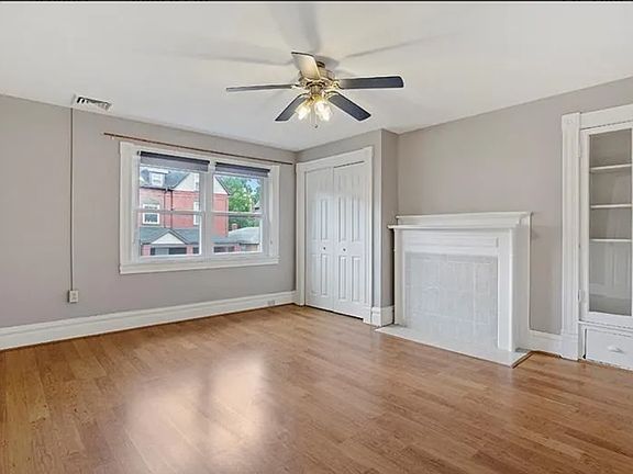 3rd image of 247 S Saint Clair St #2