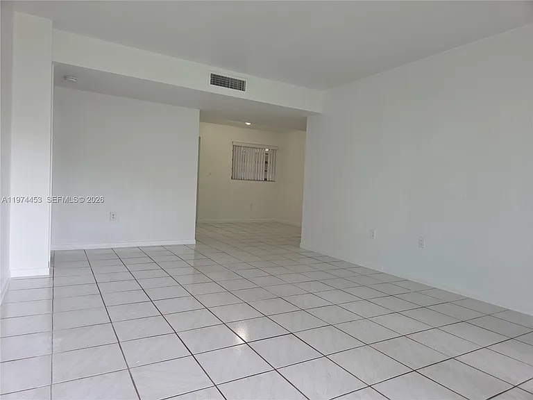 13020 SW 92nd Ave #A106 — Photo 16