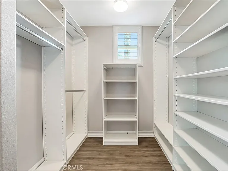 1431 Windshore Way — Photo 15