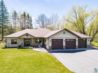 3607 Piedmont Ave, Duluth, MN 55811