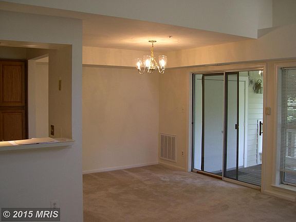 2nd image of 6962 Ellingham Cir #82