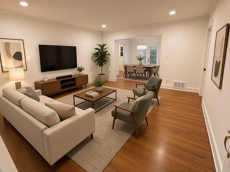 2524 Asbury Ct — Photo 9