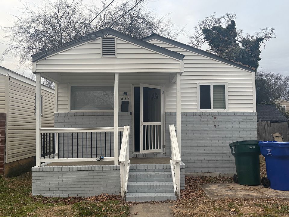 1st image of 633 42nd St