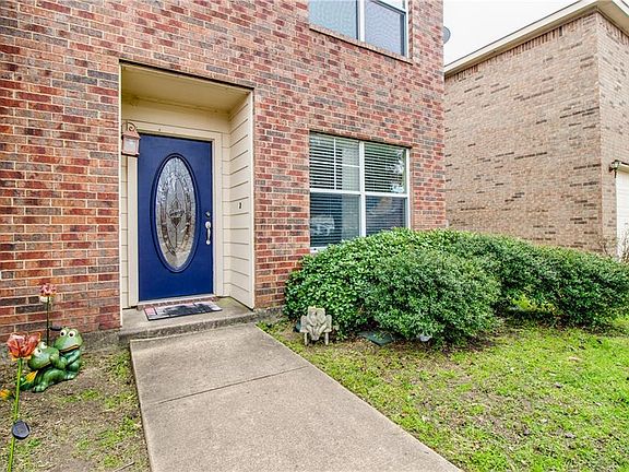 4th image of 1203 Vicksburg Dr