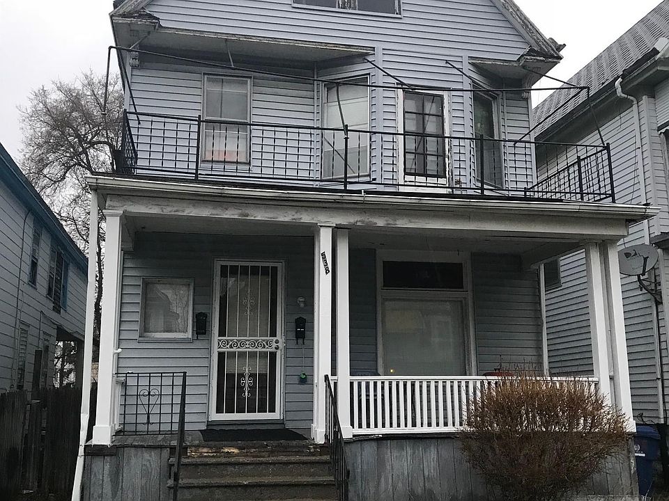 1st image of 538 Woodlawn Ave Lowr #