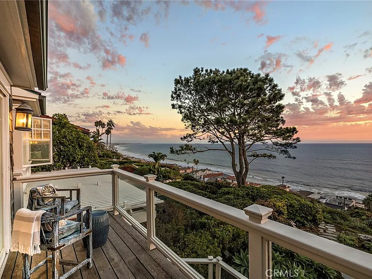 35031 Camino Capistrano — Photo 37
