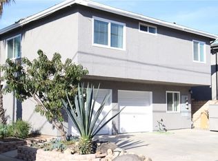 2917 S El Camino Real, San Clemente, CA 92672