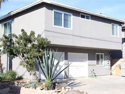 2917 S El Camino Real, San Clemente, CA, 92672