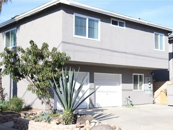 2917 S El Camino Real, San Clemente, CA 92672