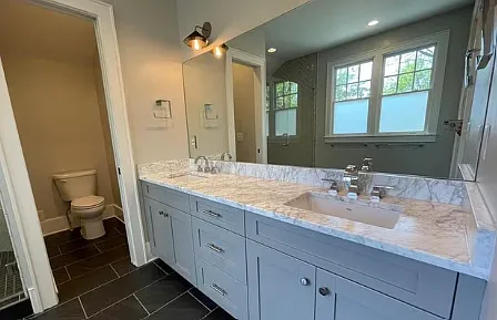 204 Cambridge Ave — Photo 20