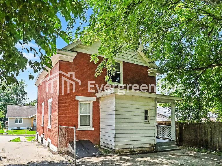 3742 Dina Ave — Photo 14
