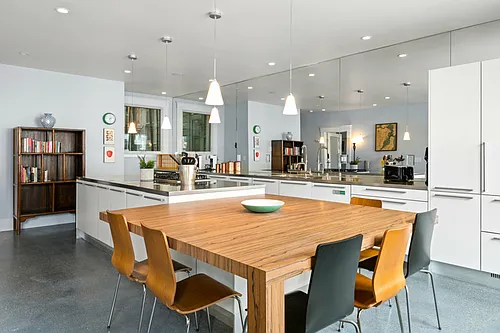 2900 Pierce St #1 — Photo 7