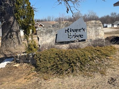 108 Miller Ct, Le Roy, MN, 55951