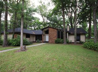 10200 SW 39th Pl, Gainesville, FL 32608