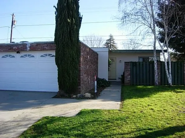 1431 Clark Ave, Yuba City, CA 95991