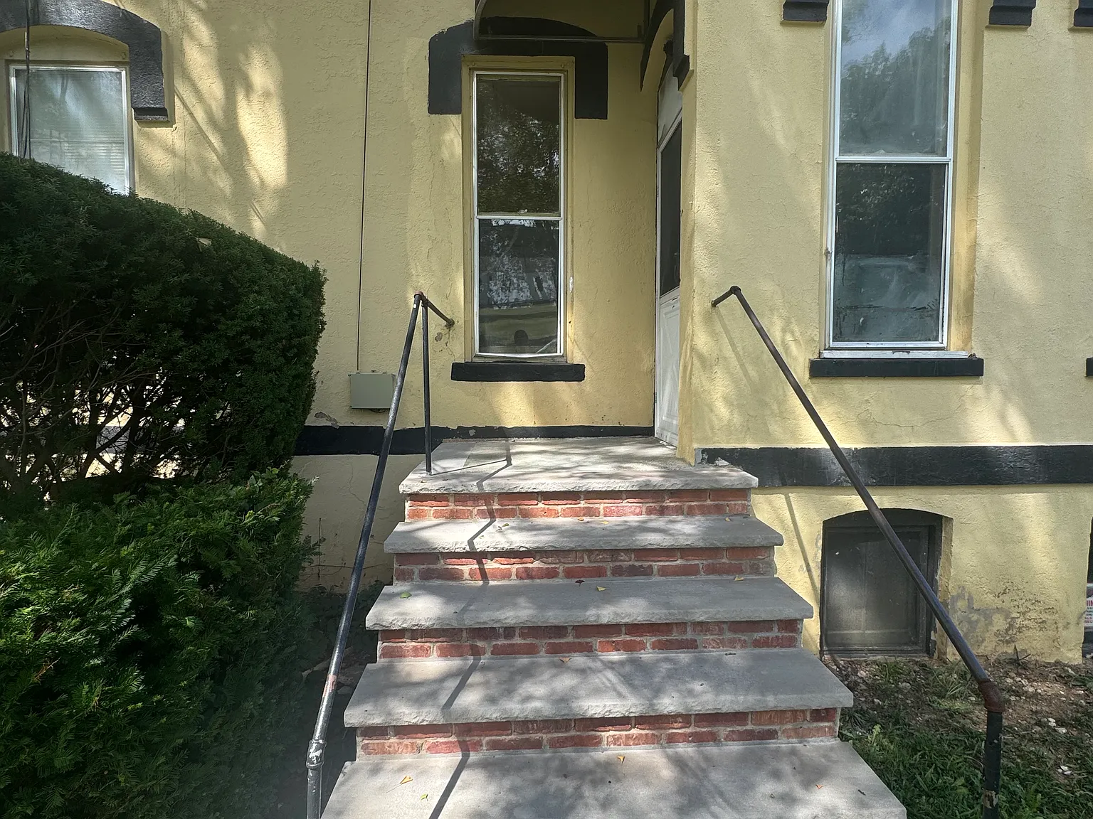 1 bed, $1,500 — Photo 2