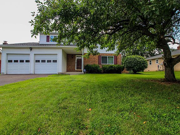 4th image of 2095 Hughey Dr