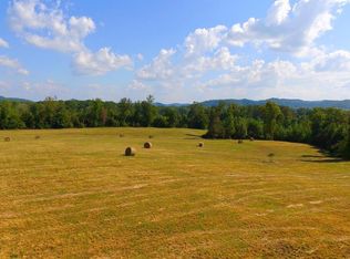 2 Tower Rd, Corbin, KY 40701