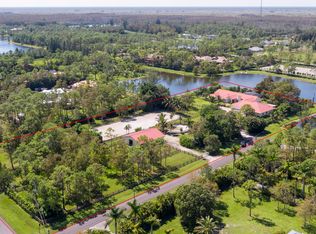 11579 Manatee Ter, Lake Worth, FL 33449