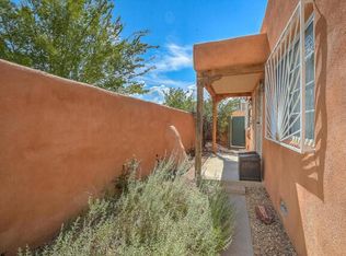 2009 Lead Ave SE, Albuquerque, NM 87106