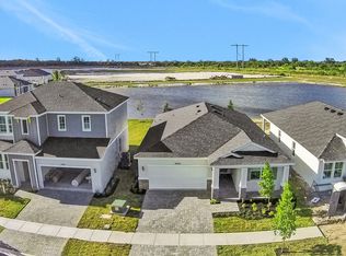 5476 NW Camberly Ct, Port Saint Lucie, FL 34987