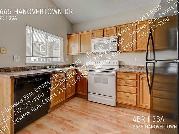 4th image of 2665 Hanovertown Dr