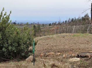 5893 Pine View Dr #17, Paradise, CA 95969