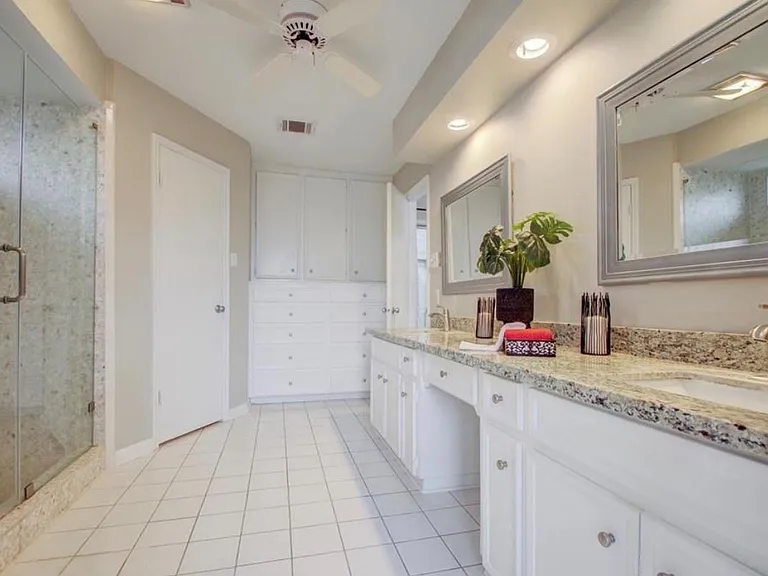 13914 Swiss Hill Dr — Photo 14