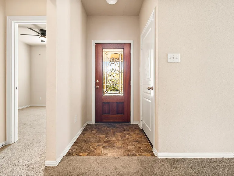 12103 Patton Point — Photo 4