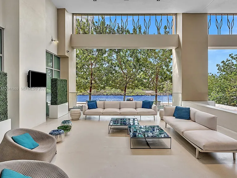 300 Sunny Isles Blvd #4-1503 — Photo 33