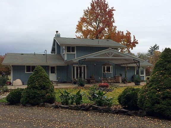 2nd image of 24012 Highway 99w