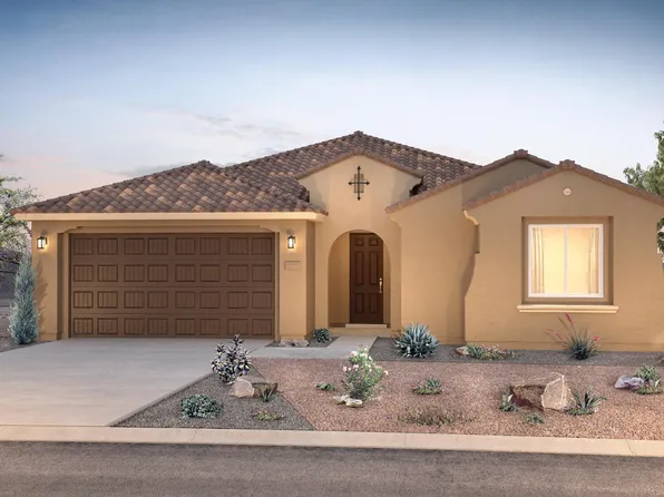 3117 Anderson Rd NE, Rio Rancho, NM 87144