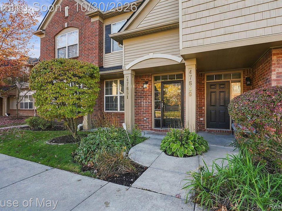 47651 Ormskirk Dr, photo 3