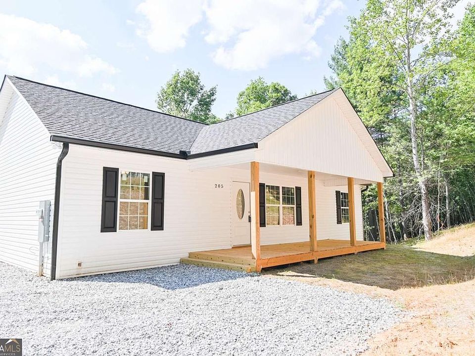 1st image of 205 Perkins Rd